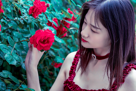 国产精品艺校美女校花在线_美女视频在线观看免费网站_好看的中文字幕免费在线视频_竹菊影视国产精品|jufd—432小早川怜子_制服丝袜自拍偷拍中文字幕_老牛精品亚洲成AV人片_日韩三级一区,二区,三区|安徽省5年来新增94家华侨国际文化交流基地